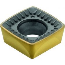 XCNT 120520 SN-TR LCK10M