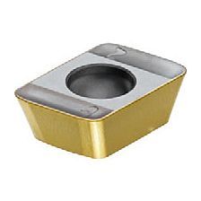 XDMT 090316ER LCMS34M