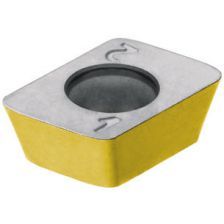XDMW 090316SR LCMS34M
