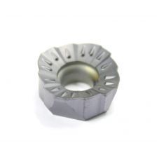 XOKX 1606 - LC610T 1054022