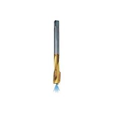 MACHINETAP HPT TICN+ 6572C M16x2 L=110 BLIND I.K.