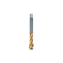 MACHINETAP HPT TICN+ 6573C M20x2,5 L=140 Bl. IK 1400139