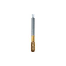 ROLTAP TYPE S TiCN+ 6767C M10x1,5 L=100mm IK Radiaal