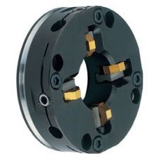 SCHILKOP 1107 Typ FS-10 Z= 4 mm 1022718