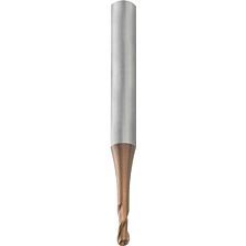 VHM volradiusfrees 1854C D1 Ds6 L1,5/16/70 Z2 R0,5