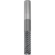 HSCline SuperFinishM50 VHM frees 1890C Ø20 mm L=135 R=2