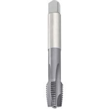 Markant Carbide 6031C M10x1,50 ISO2/6H VHM TiCN doorlopend