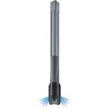 M20x1,50 6HX (22/125) DL IKR 6324C 9128187