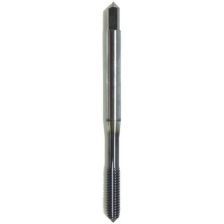 HSS-E ROLTAP 110241 M6x1 L=80 6HX ALUCOLD