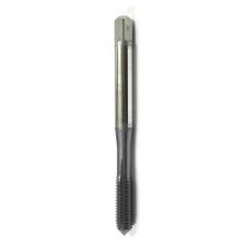 HSS-E ROLTAP 110241 M8x1,25 L=90 6HX TiALN