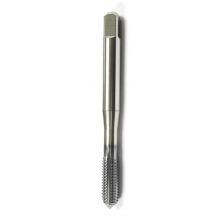 ROLTAP TYPE S 6392 M12x1,75 L=110 1410730TiCN