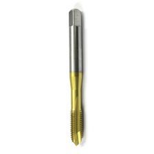 MACHINETAP TYPE N 6401 M10x1,5 L=100 TiN
