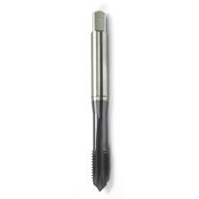 M10x1,5 L=100 MACHINETAP 6411 TYPE-V Doorlopend 1393764TiALN