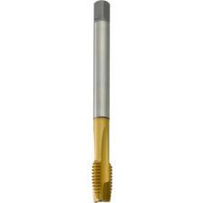 M27x3 L=160 UNI MACHINETAP 6482C TICN+ Doorlopend 7147894