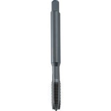 M10x1,5 L=100 UNI MACHINETAP 6482C VAP Doorlopend 7161209