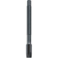 M16x2 L=110 UNI MACHINETAP 6482C VAP Doorlopend 7161212