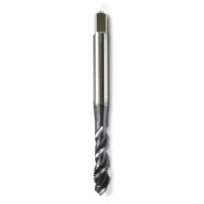 M10x1,5 L=100 MACHINETAP 6511 TYPE-V Blind 1400266TiALN