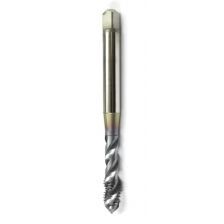 M5x0,8 L=70 MACHINETAP 6511 TYPE-V Blind 1400239TiCN