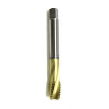 Machinetap type H 6532C M30x3,50 6H blind L=180