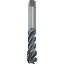 Rasant Steel PM tap 6547C GAS 1 x11 L=160 TiCN 7295873