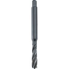 M10x1,5 L=100 UNI MACHINETAP 6582C VAP Blind 7161220