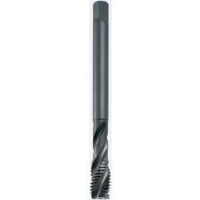 M12x1,75 L=110 UNI MACHINETAP 6582C VAP Blind 7161221