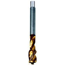 UNF 7/16 inch x20gg 018/100 BLIND