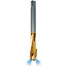 M12x1,25 6HX (16/100) DL IKR 6944C 9127936
