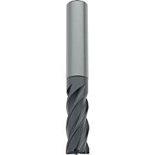 VHM frees EasyMill EMC01 D5,00 mm L10/15/54 Z4 HA