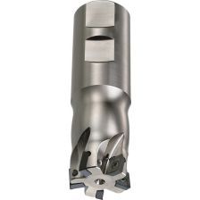 FREES UNIVEX PREMIUM  EMU90 IK schacht 25 mm Ø25x96 mm