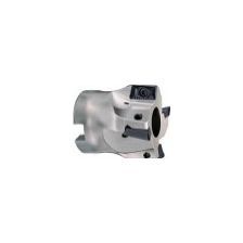 FREES UNIVEX PREMIUM FMU90 IK Ø 40x40x16 Z=6 7249851