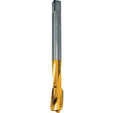 Machinetap M16x1,5 mm G534C type-H TICN+