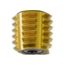 HPF 6090 M12x1,75 mm 6HX type S wisselkop Nr.5
