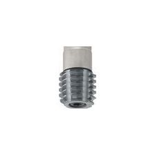 HPF Max 6096 wisselkop SX M24x3 mm 6HX Nr.20