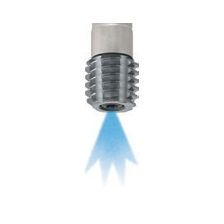 HPF Max 6096 wisselkop SX M24x3 mm 6HX IK Nr.20