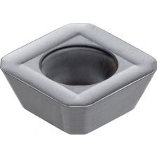 SEHT 1204 AFSN LC430T