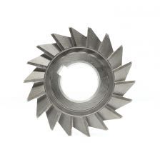 HOEKFREES 1312* Ø 063x18,0x22 mm Z=18/85 gr
