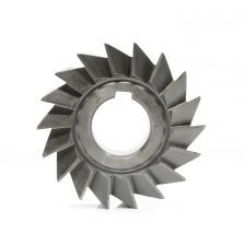 HOEKFREES 1312* Ø 063x18,0x22 mm Z=18/90 gr