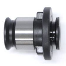 Tappot BFC1-8,0xVK6,3