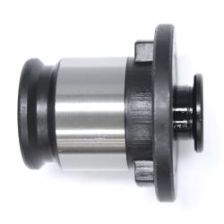 Tappot BFC2-7,0xVK5,5