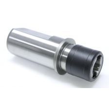 MKD 1/DIN 69880 Ø 30 M03-12