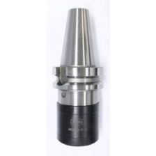 MKD 2 MAS BT40 - M 08-20