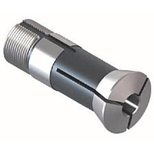 Trekspantang 364E Rond 3,00 mm A25 B33,7 L97,6
