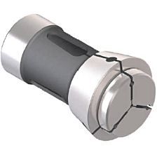 GAIT 0709 spantang rond 48,00 mm
