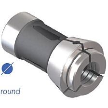 GAIT 0722 spantang rond 12,00 mm