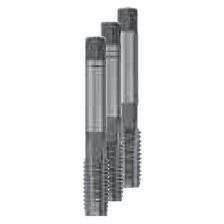 HSS HANDTAP SET 110000 3 stuks M1,8 x 0,35 Combi L=40