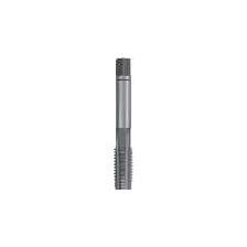 HSS HANDTAP 110011 NR.1 M5x0,8 LH