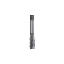 HSS HANDTAP 110012 NR.2 M5x0,8 LH