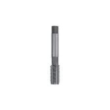 HSS HANDTAP 110013 M5x0,8 6H/ISO2 LH