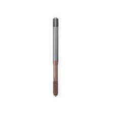 HSS-E MACHINETAP 110247 TiCN M8x1,25 6HX